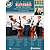 All Star Bluegrass Jam Along for Bass