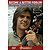 Become a Better Fiddler! (DVD)