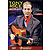 Tony Rice Master Class (DVD)