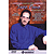 Learn to Play Jazz Piano Standards (DVD)