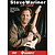 Steve Wariner - Up Close (DVD)