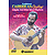 Traditional Caribbean Guitar (DVD)