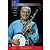 The Banjo of Eddie Adcock (DVD)