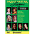 Great Guitar Lessons - Fingerstyle Techniques (DVD)