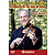Singing with the Fiddle! (DVD)
