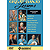 Great Banjo Lessons (DVD)