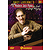 Andy LaVerne's Guide to Jazz Piano (DVD)
