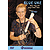 Blue Uke (DVD)