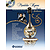 Mandolin Hymns