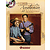 Butch Baldassari's Appalachian Mandolin