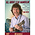 All About Lead Mandolin! (DVD)