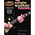 Dunlop Presents The Slide Guitar Book