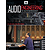 JBL Audio Engineering for Sound Reinforcement