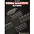 200 Drum Machine Patterns