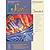Pop Classics songbook w/MIDI