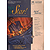 Sacred Favorites MIDI/Songbk