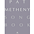 The Pat Metheny Songbook