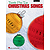25 Top Christmas Songs
