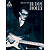 Buddy Holly