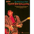 Stevie Ray Vaughan - Big Blues from Texas