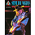 SR Vaughan Tab - 1983-87