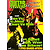 Guitar World Presents Private Lessons