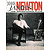 James Newton - Flute Improv