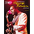 The Guitar Style of George Benson