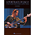 Jaco: The Solos Collection