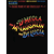 DiMeola, Delucia & McLaughlin