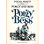 Porgy & Bess for Piano/Violin