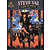 Steve Vai - Passion And Warfare