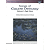 Songs of Claude Debussy