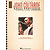 The Music of John Coltrane