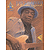 John Lee Hooker Tab