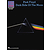Floyd - Dark Side of the Moon