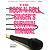The Rock-N-Roll Singer's Survival Manual