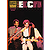 The Best of Eric Clapton (bass)