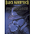 Blues Harmonica Collection