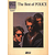 The Best of The Police*