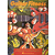 Gtr Fitness - Exercise Handbook