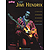 In Deep with Jimi Hendrix*