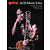 Al Di Meola Solos (w/Tab)