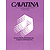 Cavatina (From The Deer Hunter)