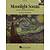 Moonlight Sonata