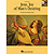 Jesu, Joy of Man's Desiring