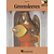 Greensleeves