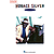 Horace Silver Collection