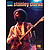 Stanley Clarke Collection