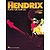 Jimi Hendrix - Band of Gypsys